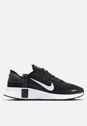 superbalist air force sale