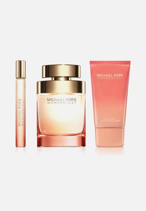 superbalist perfume sale