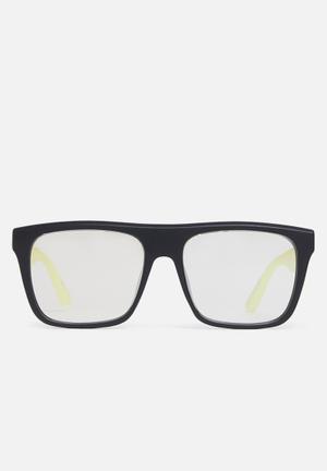 superbalist men's sunglasses