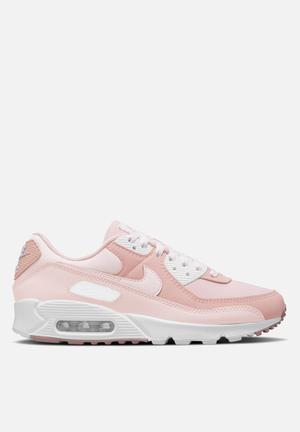 nike air womens south africa