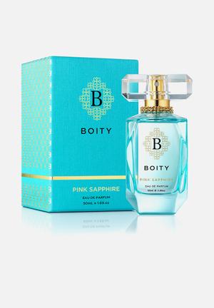 superbalist perfume sale