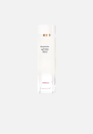 superbalist perfume sale