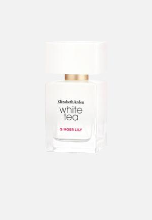 superbalist perfume sale