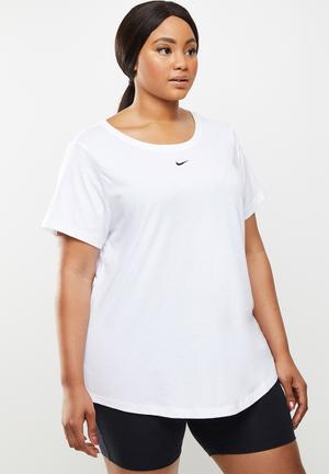 nike dresses south africa