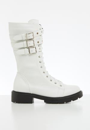 Women's Boots - Buy Boots for Women 