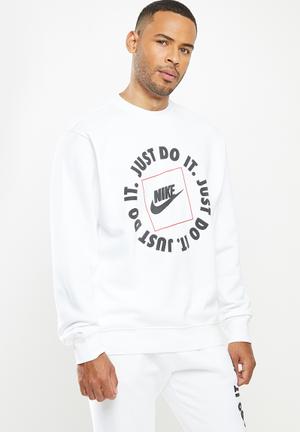 Nike Jackets Online | SUPERBALIST - Jackets Africa South in Nike