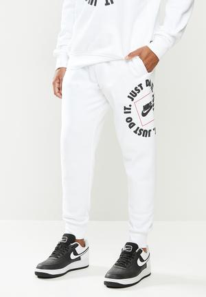 superbalist nike tracksuits