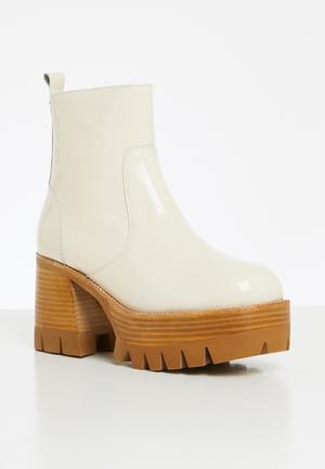 Women's Boots - Buy Boots for Women 