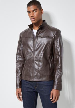 superbalist mens jackets