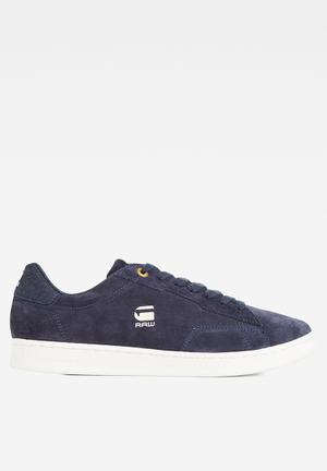 G-Star RAW | Buy G-Star RAW Jeans, Sneakers & | Superbalist