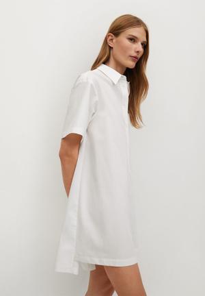 superbalist casual dresses