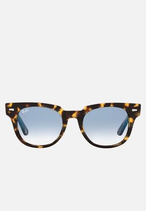 superbalist sunglasses