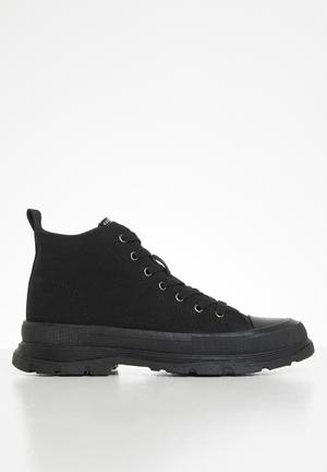 kangol sneakers superbalist