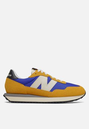 superbalist new balance 