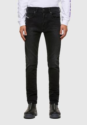 buy diesel jeans online