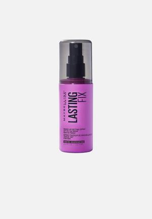 Facestudio® Lasting Fix Makeup Setting Spray