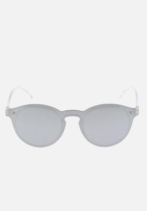 superbalist sunglasses