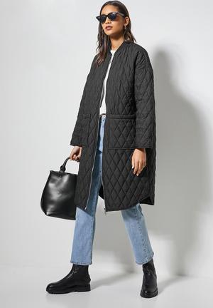 coats for womens online