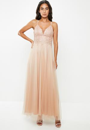 superbalist dresses