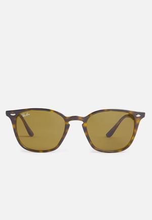 best deals on ray ban sunglasses