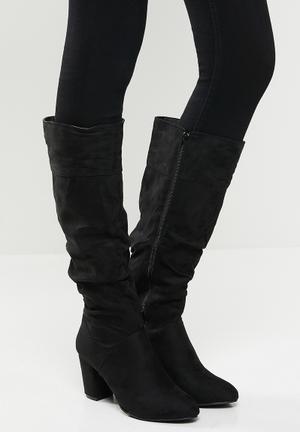 womens boots online south africa