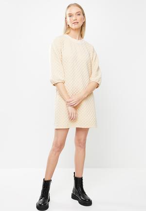 Haat Bijproduct uitspraak Jacqueline de Yong Fashion | Buy Dresses, Jackets & Shirts Online |  Superbalist