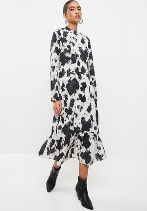 women's occasion dresses online