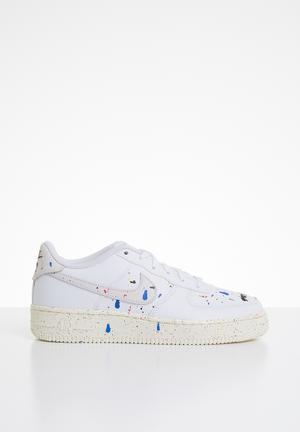 superbalist air force sale