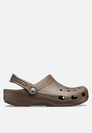 Best price clearance for crocs