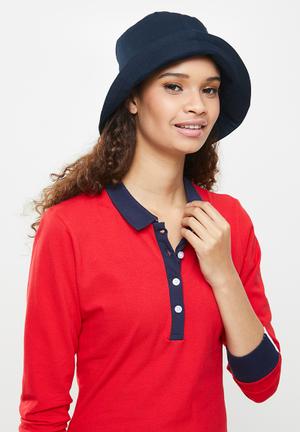 Freya Hats Store Online - Superbalist 