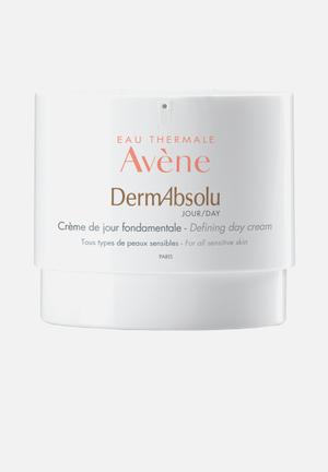 DermAbsolu Defining Day Cream - 40ml