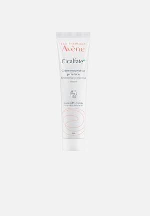 Cicalfate+ Restorative Protective Cream - 40ml