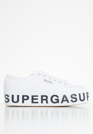 superbalist ladies superga