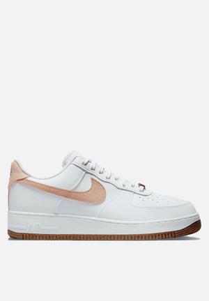 superbalist air force sale