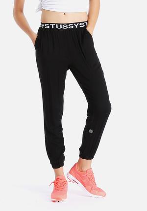 Dynamo Beachpant
