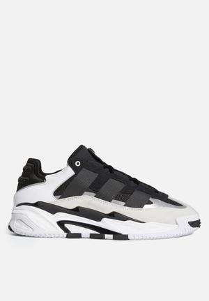 adidas sabalo superbalist