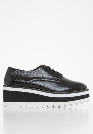 Shop Online | Superbalist