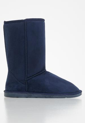 boots - buy boots for women, men \u0026 kids 