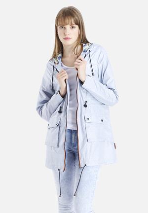 Vivian Jacket
