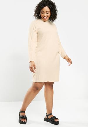 Plus Size Dresses For Women - Shop Plus 