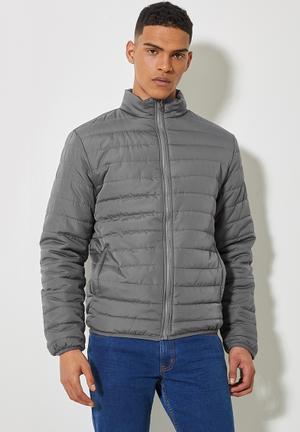 blend jacket price