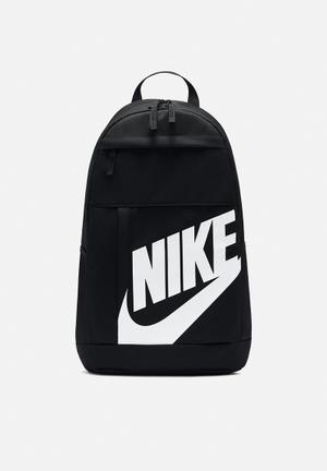 superbalist nike bags