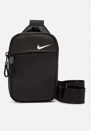 superbalist nike bags