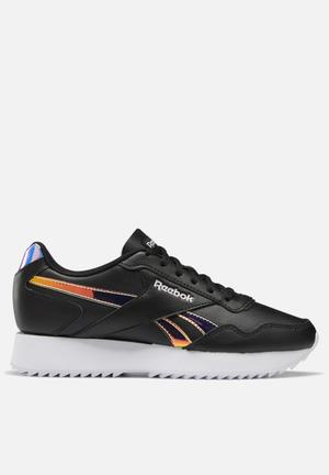cheap sneakers online south africa