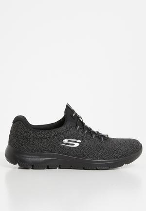 where to buy skechers in south africa