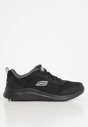 skechers south africa