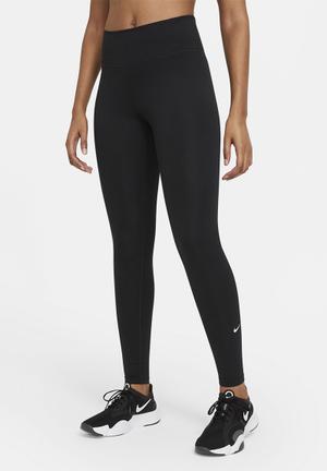 plus size adidas leggings xxl