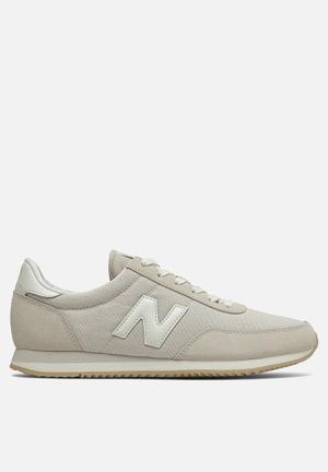 new balance 620 women grey