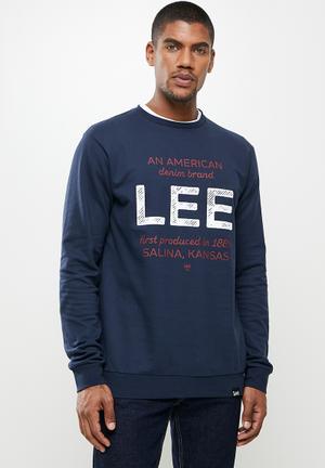 Men's Tops - Buy Tops for Men Online at 