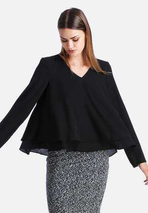 Kane Top